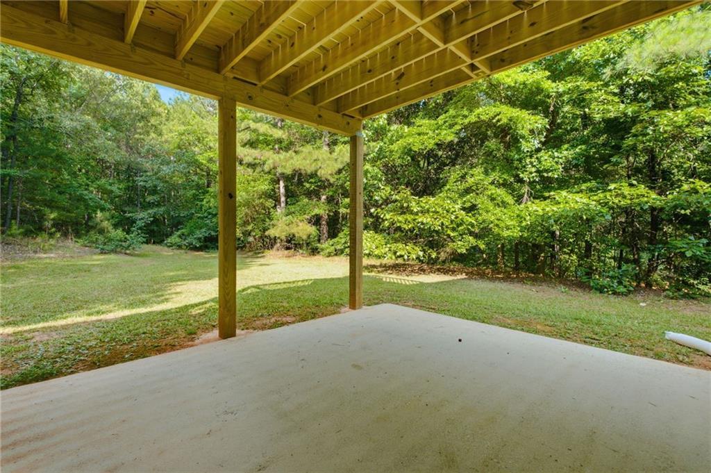 210 Coldwater Dr., Covington, GA 30016