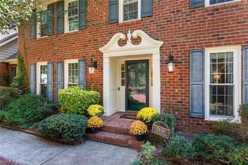 New Homes For Sale This Week That Attend Simpson Middle School: October 9th to October 15th