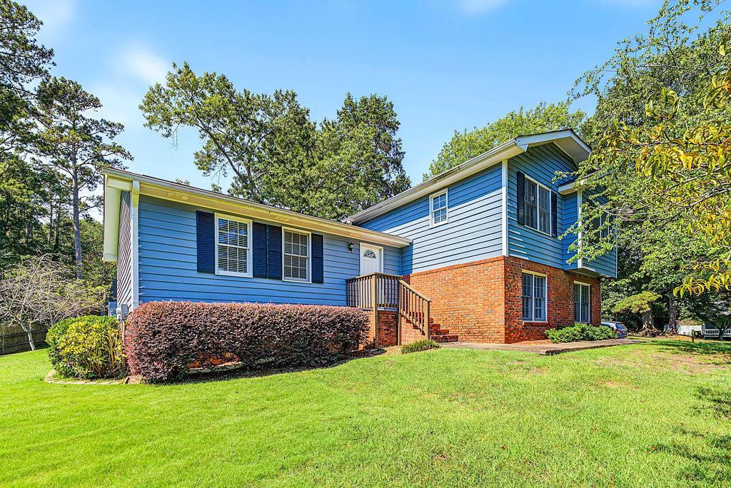 2140 Shadowood Dr., Marietta, GA 30066