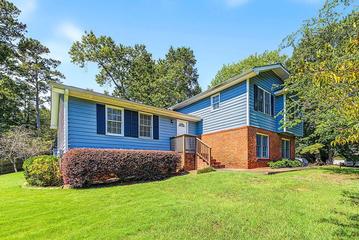 New Homes For Sale This Week That Attend Addison Elementary School: October 9th to October 15th