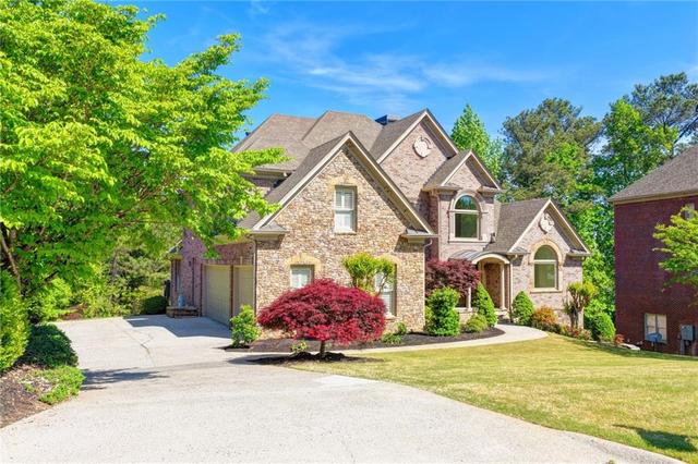 New Homes For Sale This Week That Attend Riverwatch Middle School: October 9th to October 15th