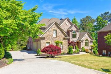 New Homes For Sale This Week That Attend Riverwatch Middle School: October 9th to October 15th