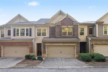 New Homes For Sale This Week That Attend Summerour Middle School: October 9th to October 15th