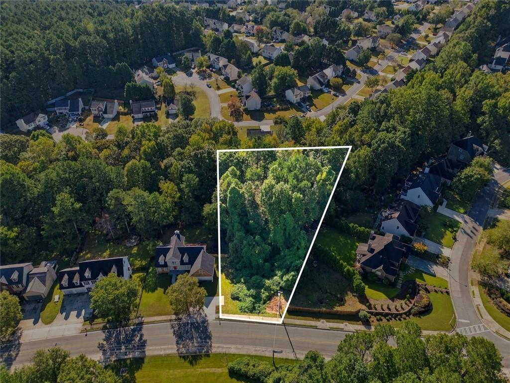 1485 Nance Rd., Acworth, GA 30101