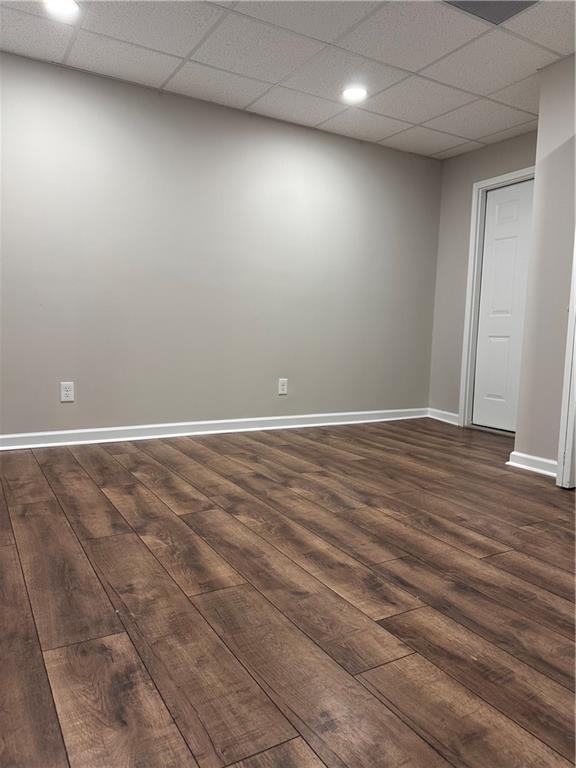 197 Upshaw St., Atlanta, GA 30315