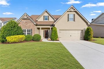New Homes with Master Bedrooms on the 1st Floor That Attend Jefferson Elementary School: October 10th to October 16th