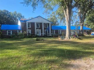 New Homes For Sale This Week in Valdosta: October 9th to October 15th