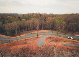 New Homes For Sale This Week in Ellijay: October 9th to October 15th
