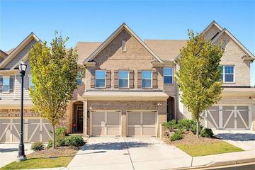 New Homes For Sale This Week That Attend Hickory Hills Elementary School: October 9th to October 15th