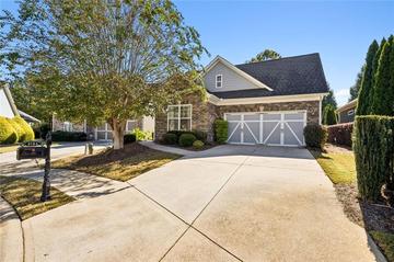 New Homes For Sale This Week That Attend Gainesville Exploration Academy: October 9th to October 15th
