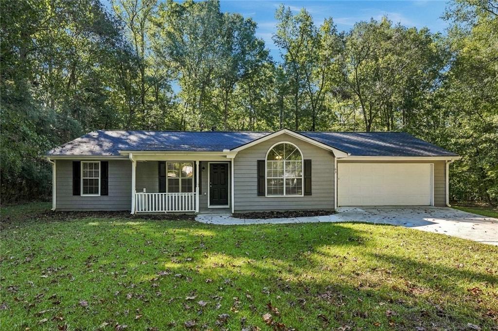 65 Laurel Ridge Ct., Covington, GA 30016