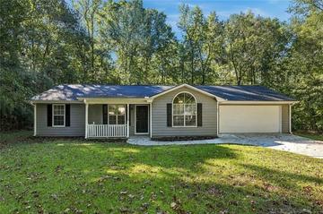 New Homes with Master Bedrooms on the 1st Floor That Attend Livingston Elementary School: October 10th to October 16th