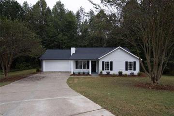 New Homes For Sale This Week That Attend Myers Elementary School: October 9th to October 15th