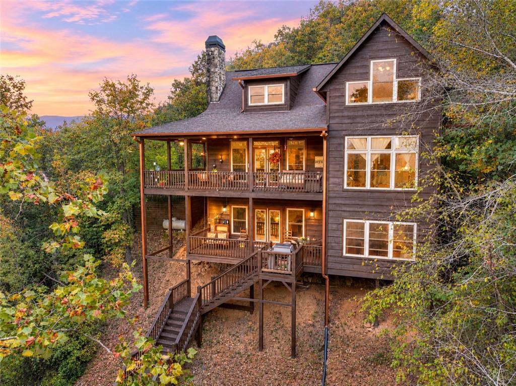 633 Riverfront Dr., Ellijay, GA 30536
