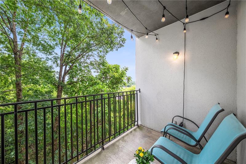 970 Sidney Marcus Blvd. #2211, Atlanta, GA 30324