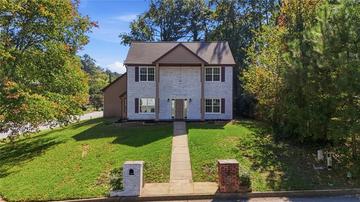 New Homes For Sale This Week That Attend Randolph Elementary School: October 9th to October 15th