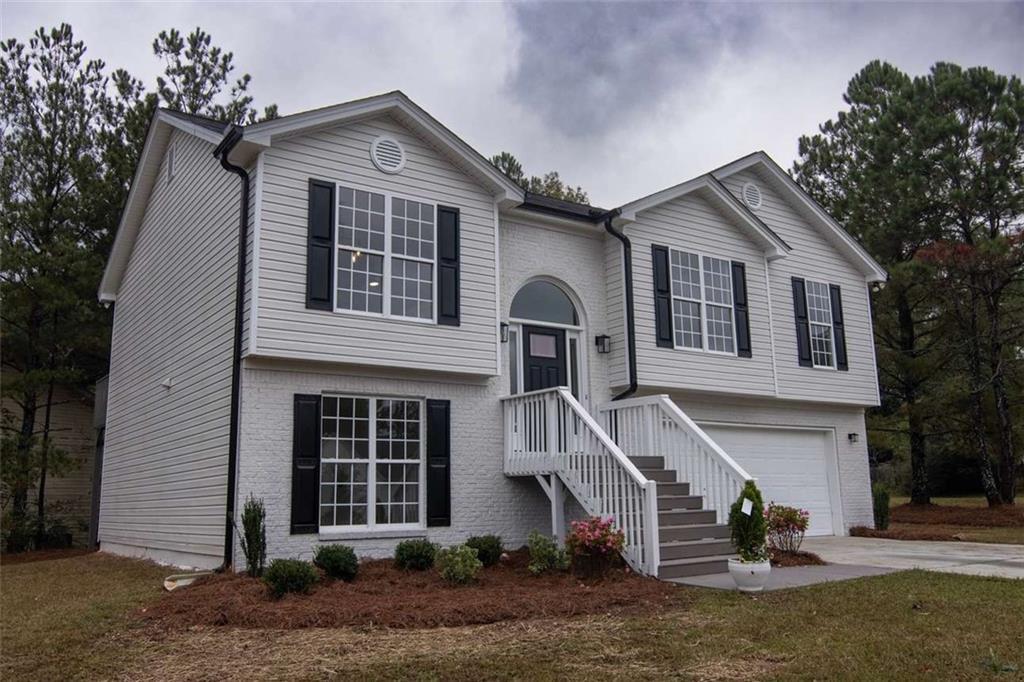 111 Pinkston Ct., Winder, GA 30680