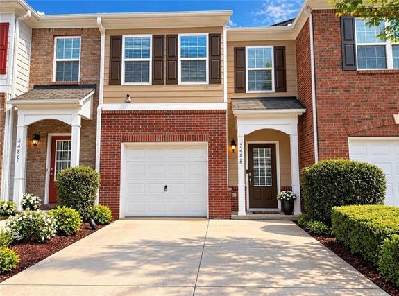 New Homes For Sale This Week That Attend Kanoheda Elementary School: October 9th to October 15th