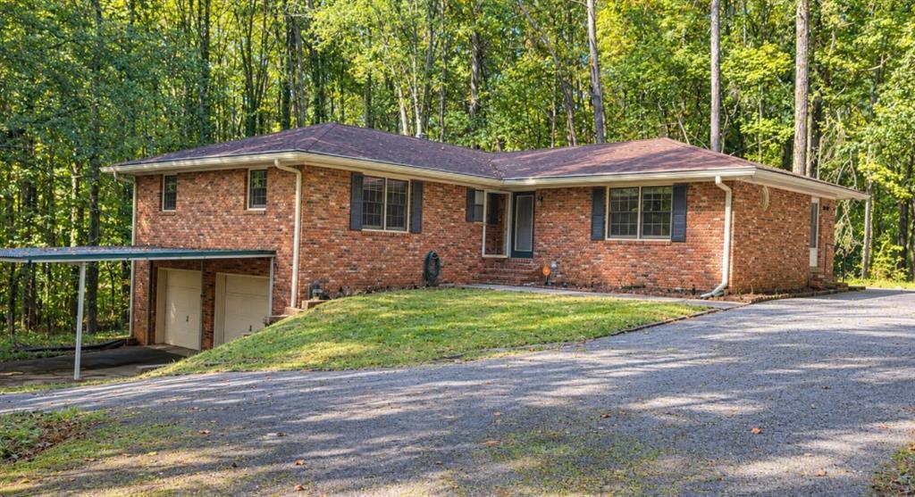 6464 Westerly Way, Douglasville, GA 30135