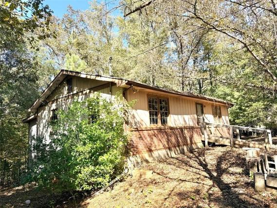 New Homes For Sale This Week in Jackson: October 9th to October 15th