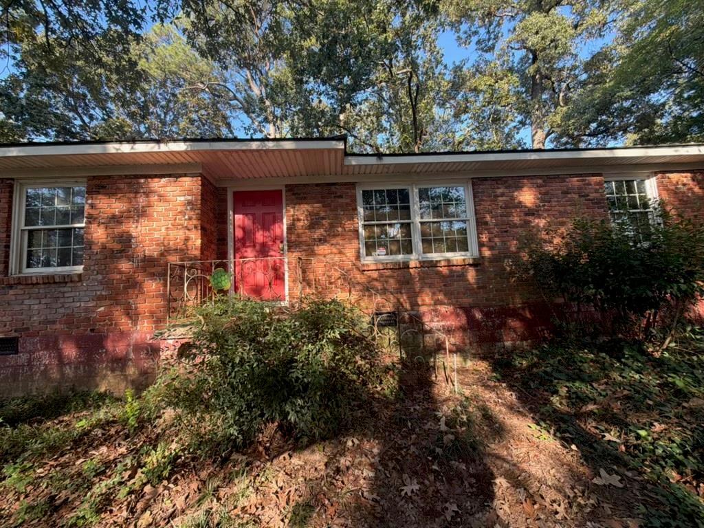 2584 Chamblee Tucker Rd., Atlanta, GA 30341