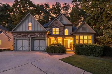 New Homes with Master Bedrooms on the 1st Floor That Attend Kemp Elementary School: October 10th to October 16th