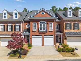 New Homes For Sale This Week That Attend Nickajack Elementary School: October 9th to October 15th