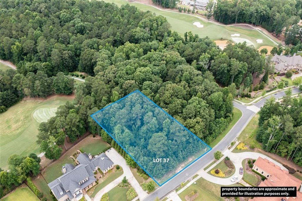 4413 Oglethorpe Loop, Acworth, GA 30101