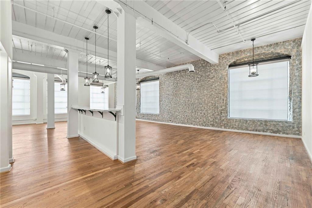 161 Mangum St. #200, Atlanta, GA 30313