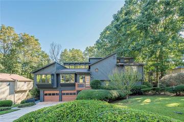New Homes For Sale This Week That Attend Kell High School: October 9th to October 15th