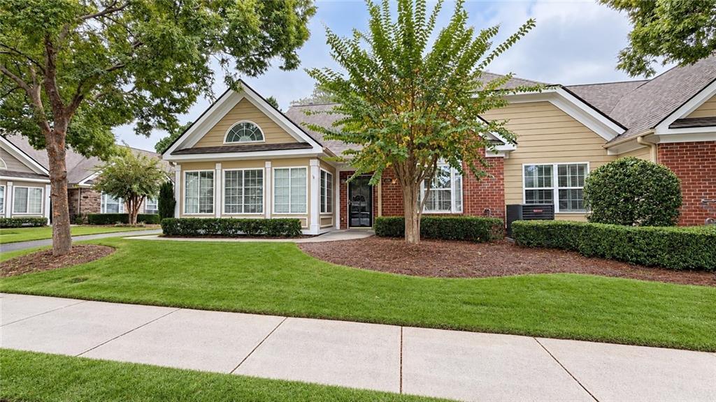 2104 Sweet Apple Cir., Roswell, GA 30004