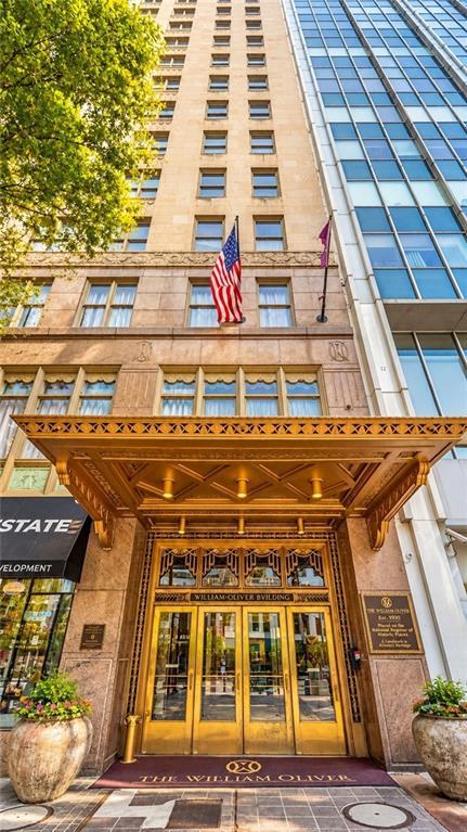 32 Peachtree St., Atlanta, GA 30303