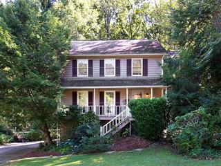 New Homes For Sale This Week That Attend Floyd Middle School: October 9th to October 15th