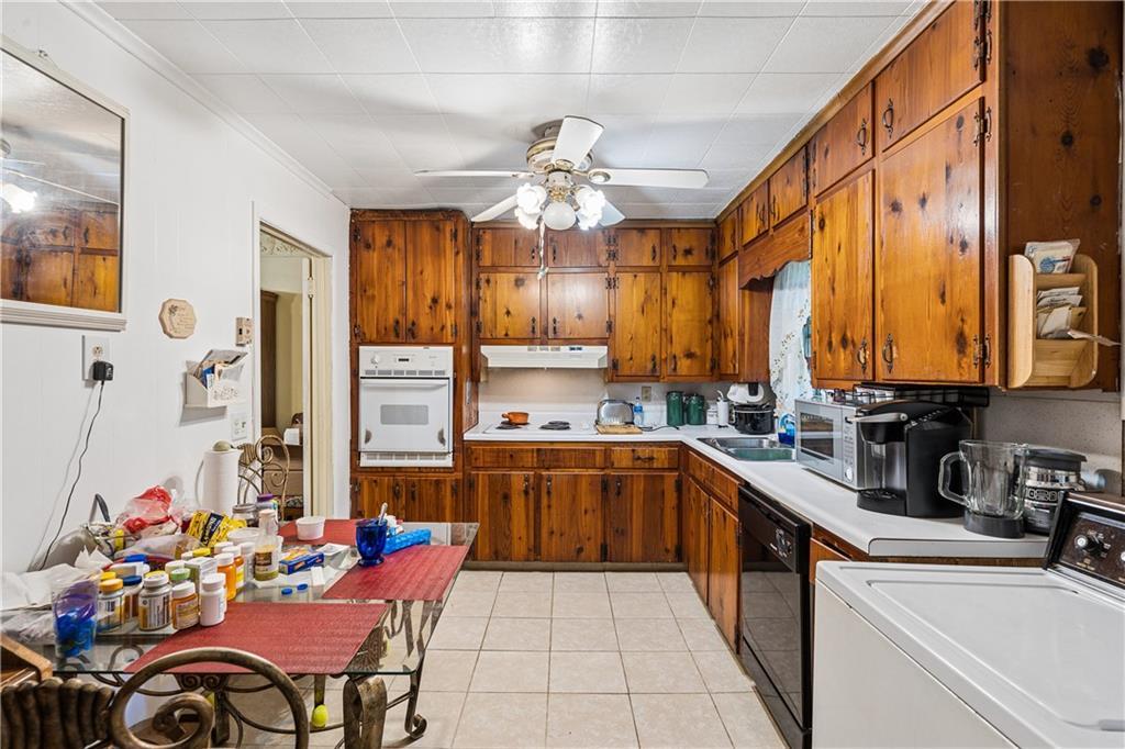 1319 Dorothy Dr., Avondale Estates, GA 30030