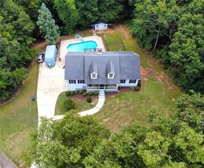 New Homes For Sale This Week That Attend Unity Grove Elementary School: October 9th to October 15th