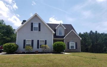 New Homes with Master Bedrooms on the 1st Floor That Attend Pointe South Elementary School: October 10th to October 16th