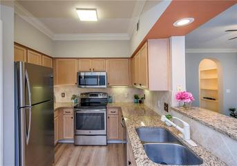New Homes For Sale This Week That Attend Chamblee Middle School: October 9th to October 15th