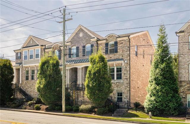 New Homes For Sale This Week That Attend Briar Vista Elementary School: October 9th to October 15th