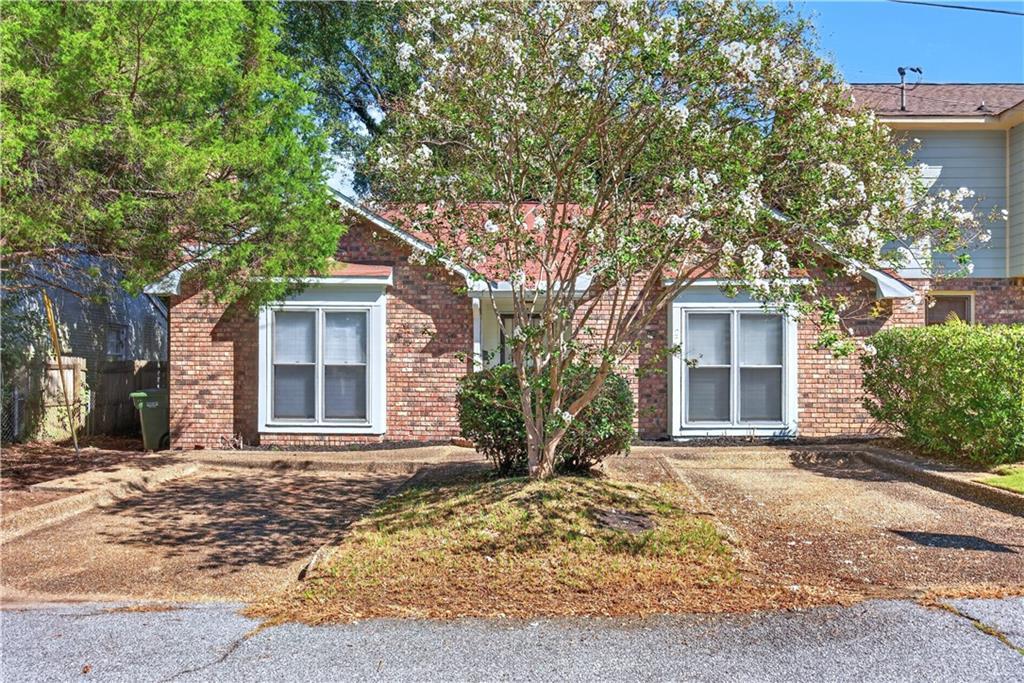 2237 14th St., Columbus, GA 31906