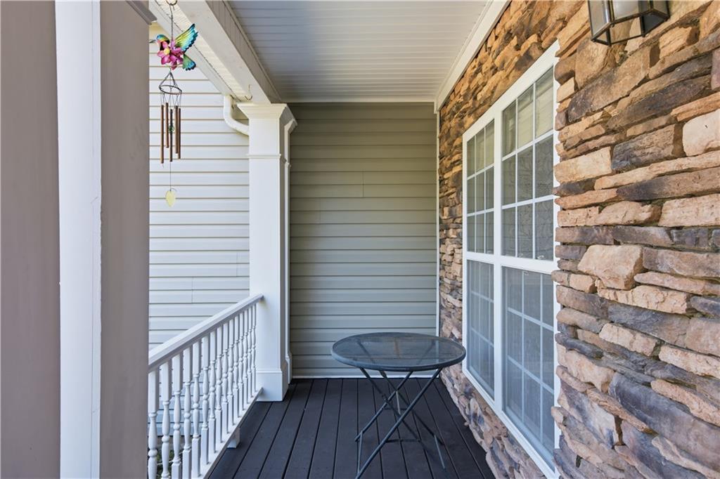 313 Vineyard Dr., Dallas, GA 30132