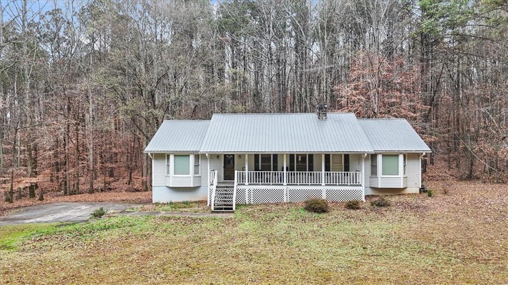 1005 Johnson Brady Rd., Canton, GA 30115