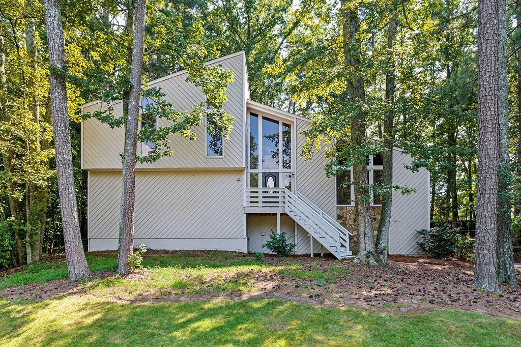 2741 Spencers Trace, Marietta, GA 30062