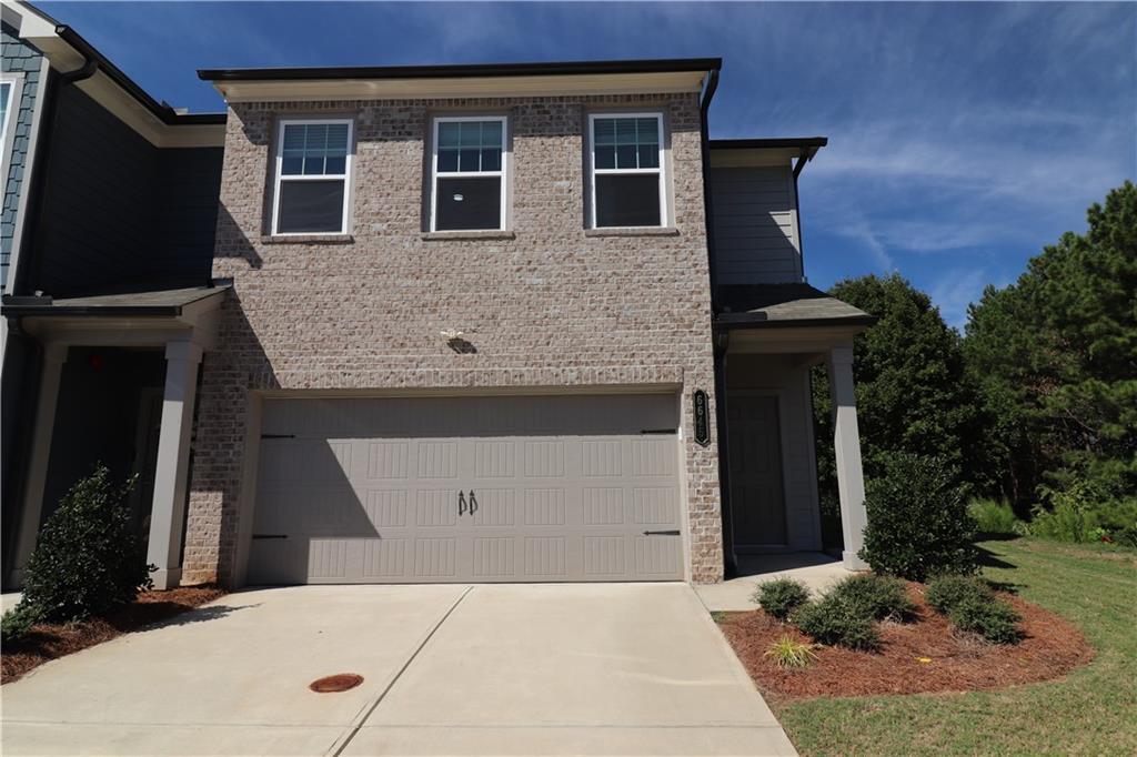 6645 Wyndale Dr., Douglasville, GA 30135