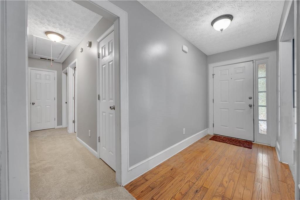 35 Sarah Ct., Covington, GA 30016