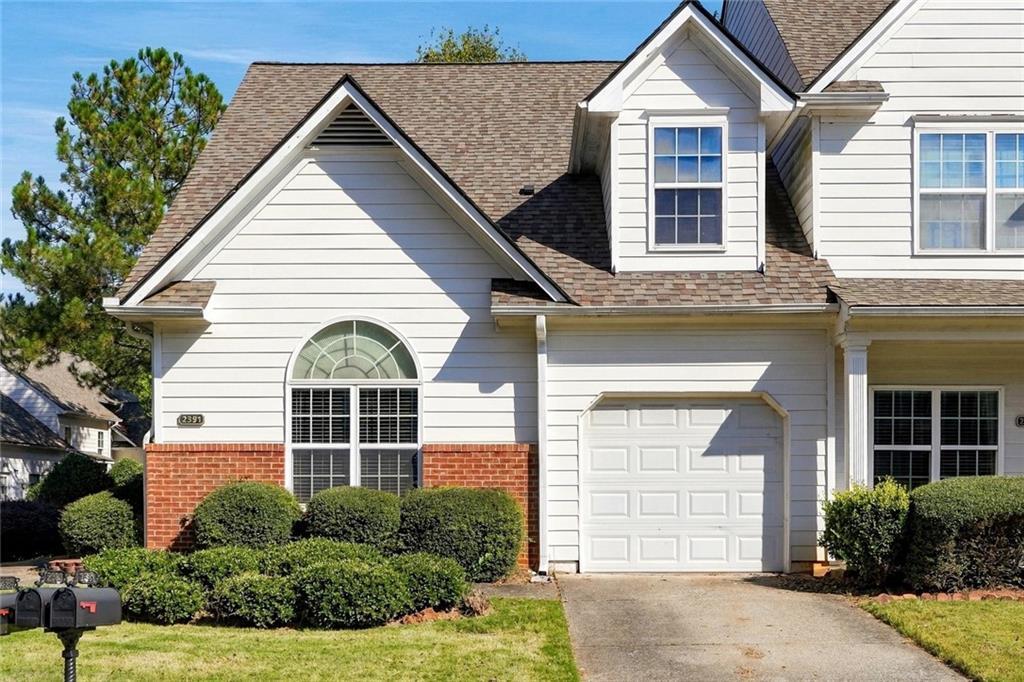 2391 Suwanee Pointe Dr., Lawrenceville, GA 30043