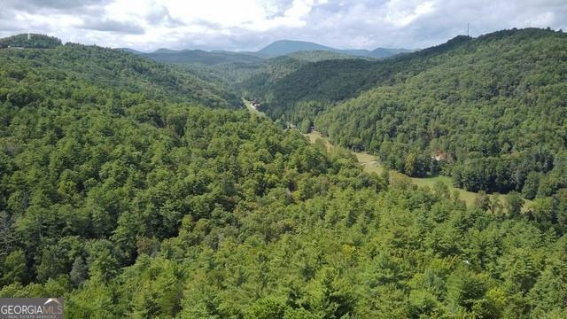 6 Sequoia Hills Ln., Clayton, GA 30525