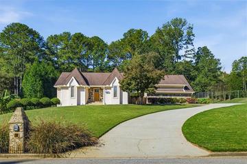 New Homes For Sale This Week That Attend Memorial Middle School: October 9th to October 15th