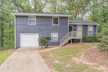 New Homes For Sale This Week That Attend Shiloh Elementary School: October 9th to October 15th