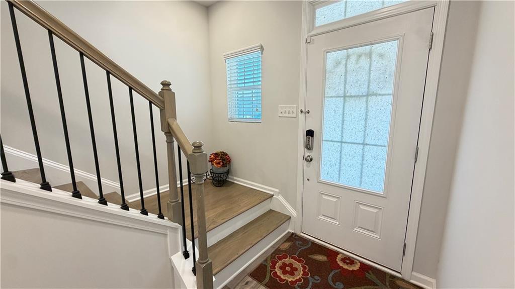1899 Ecoland Dr., Grayson, GA 30017