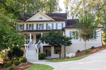 New Homes with Master Bedrooms on the 1st Floor That Attend Durham Middle School: October 10th to October 16th